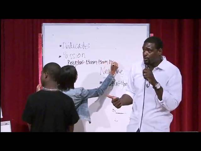 Chris Webber CAREER Highlights #nba #chriswebber #nbaclassic