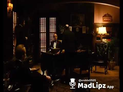 აი ლამზირასან და ერ ცინტალს გამოგატანს