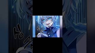 His Girlfriend BETRAYED Him And He Returned To Get REVENGE! - Manhwa Recap #anime
