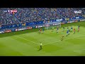 Football Life 2025 | Ultra Realism Graphic Mod | Everton vs Manchester United - Premier League 24/25