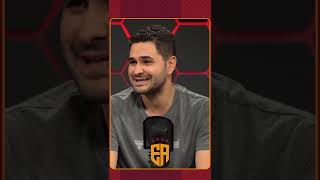 Musleranın Galatasaraydaki Ağırlığı, Takımdakilerle Ne Yaşadı?