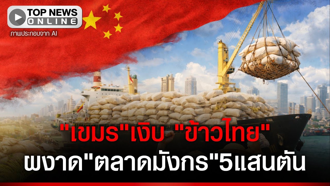 ปิดดีลใหญ่!