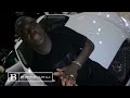 Kodak Black - Took Me Away