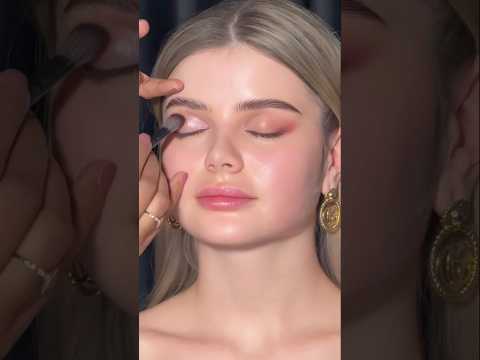 الملامح الكيوت دى مكنش ينفع معاها غير كده