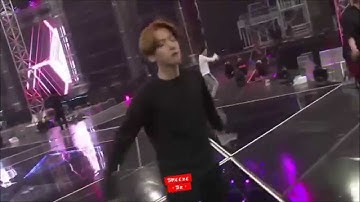 EXO PLANET #2 – The EXO’luXion in SEOUL [1]