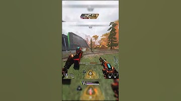 krabby patty go hard  #apexlegends #apex #apexmnk #apexclips #apexlegendsclips #apexlegendscommunity