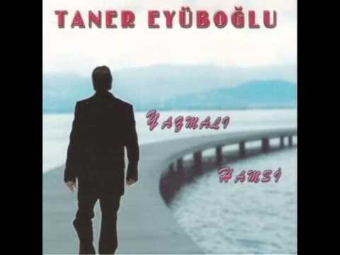 Taner Eyüpoğlu Leyla