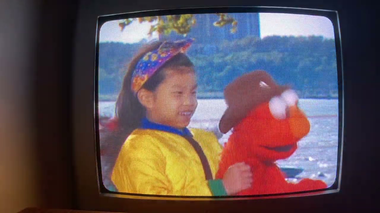 その他 We All Sing Together [DVD] Amazon.com: Sesame Street - We All Sing Together : Alban