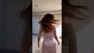 Follow Me On My Instagram Id .Lover0072 .Lover007