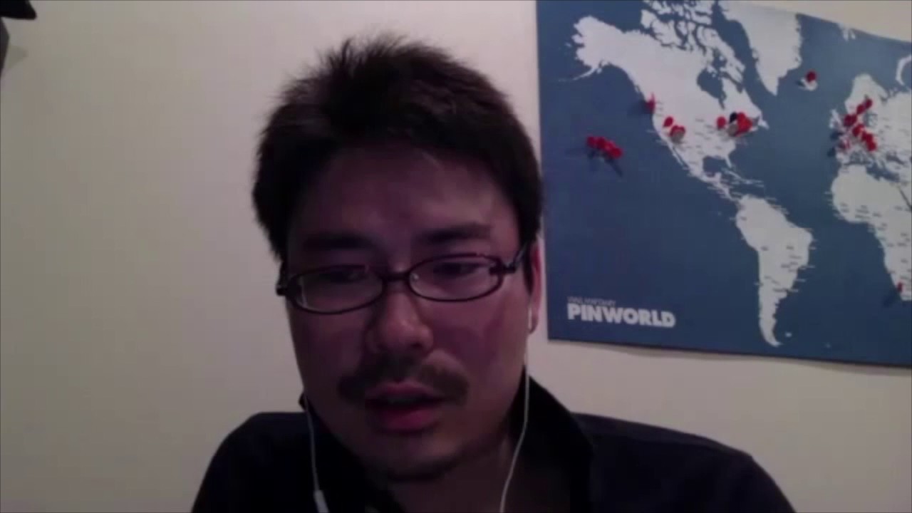 （short ver）☆☆から自由になるシリーズ_第2回_「人生の自作自演のドラマ」から自由になる