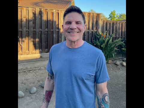 SoberNotMature - Episode 129 (John M - Hemingway Was Right - Keep Trying)