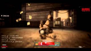 Download lagu Editing for AwRk now! Read desc