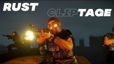 BEST DUO controlling roams on vital main