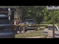 Kent County Sheriff S Office Investigating After 2 Found Dead Inside Home Kent County Sheriff S Office Investigating After 2 Found Dead Inside Home