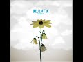 Relient K- Who I Am Hates Who Ive Been