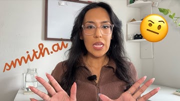 I Let an AI Receptionist Take Over My Business Calls | Smith.ai Honest Review 