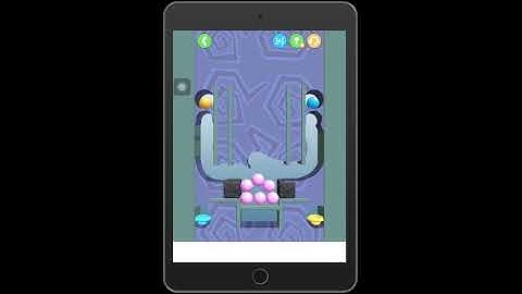 dig this! (Dig it ) 306-6 | LOWBALL | Dig this chapter 306 level 6 solution walkthrough