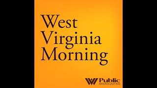 West Virginia Morning's Story of the Beckley Annual Holocaust Remembrance Day