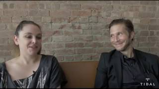 In conversation with Daniel Kessler (part 3/3)