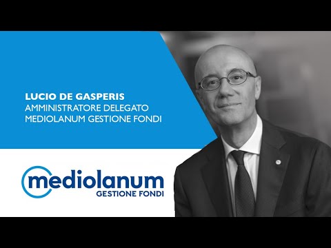 Mediolanum: 