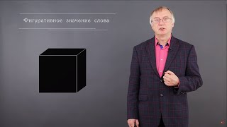 Лекция 1.1 | Чему филологи должны учиться у физика Нильса Бора? | Сергей Федоров | Лекториум