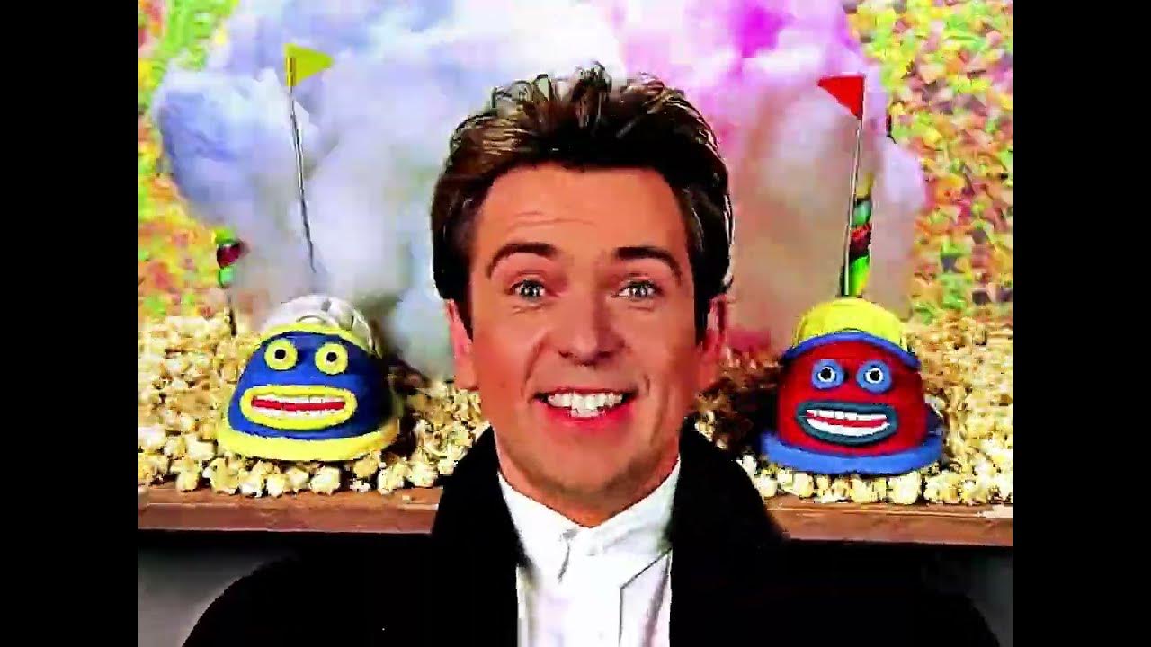 Peter Gabriel Sledgehammer (Subtitulado Al Español) (HD) YouTube