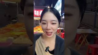 Enjoying delicious food - 纵览美食直播 2025\/10\/22 03:21:02