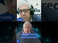 🎥  KRAKEN Y LA FED: Movimiento histórico en el mundo cripto!
