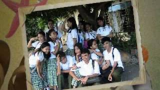 iv-einstein '09-'10