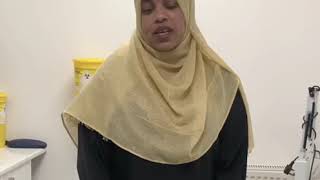 Learner Feedback on Phlebotomy Class Based Course Learner Feedback On Phlebotomy Class Based Course