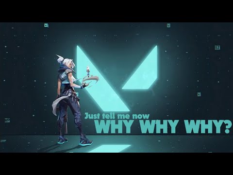 DYNORO & HVME & GAUDINI - WHY WHY WHY [LYRICS]