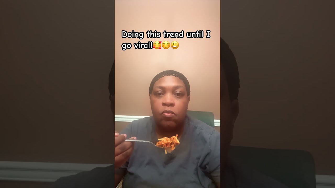 Trying It Again Ya Ll Lockjaw Viraltrendingshorts Shorts Shortsfeed Youtubeshorts Short