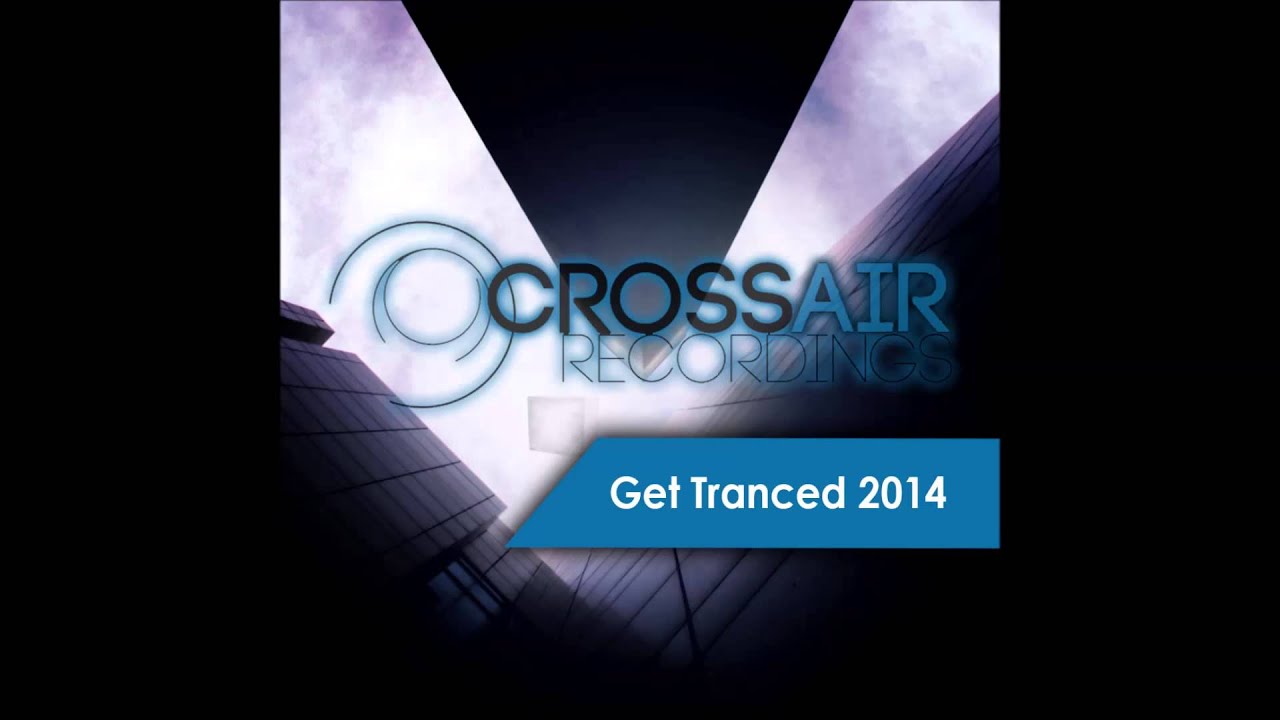 Phuture Sound ft Matthew Tasa - You Got It (Original Mix)