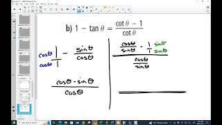 40SP P3 7 3 Example 1