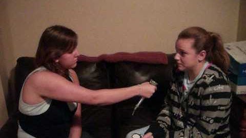 Save FlashForward Video