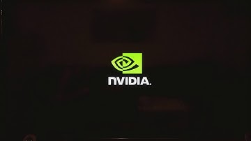 Nvidia Shield Tv 6.2 Upgrade - Plex,Vudu,Amazon music and Movies anywhere voice control