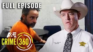Famous A Mother Vanishes—Years Later, a Secret Points to Murder (S2, E14) | Interrogation Raw | Full Ep Profile