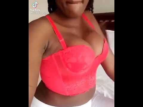Video: Unajuaje kama ninafaa kubaki kwenye ndoa?