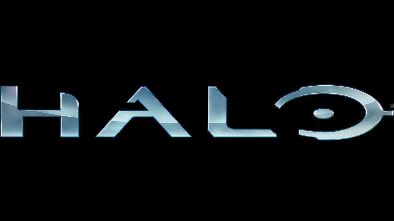 Garrys Mod - Halo RolePlay - YouTube