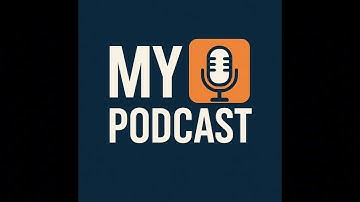 AI meets PR: The Impact of Artificial Intelligence on Public Relations.