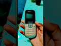 phone 📱 #shorts