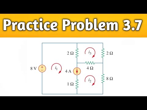 Practice Problem 3.7