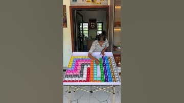 10 minutes everyday to sharp your brain,  #challenge #gameplay #challengevideo #gameplay #challenger