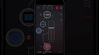 Making a Lofi beat on iPhone - AUM, Koala, - Pixel Producers