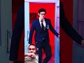 ЁЯШ ЁЯПГ EVIL Teacher Chasing Me Alan Chikin Chow Ft Duet Alo Shorts Funny Alanarmy ЁЯШ ЁЯПГ EVIL Teacher Chasing Me Alan Chikin Chow Ft Duet Alo Shorts Funny Alanarmy