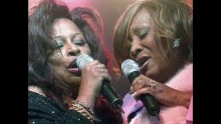 Patti LaBelle - If Only You Knew ( Must Hear)