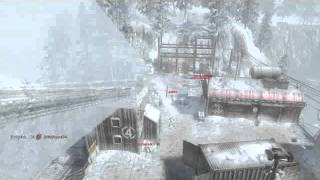 Famous Call of duty black ops the best Double spawn tomahawk kills 2 Wealth
