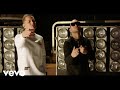 Angel Y Khriz - Te Encontré