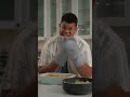 How to keep food hot for dinner parties 🍲 #dinnerparty #problemsolved #cooking