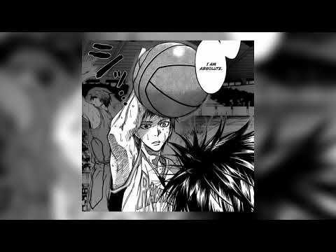 Eclipser Ultra Slowed PINKY SMASH